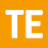 www.turkuenergia.fi
